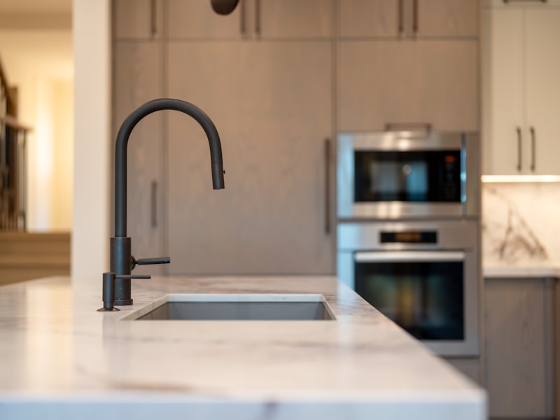 Emergency Plumbing service in Lakewood, CO