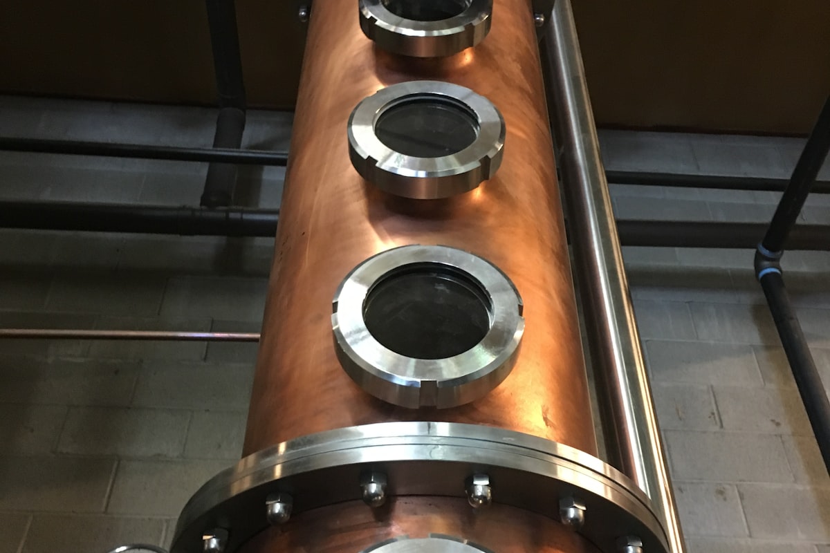 Pipe Repair service in Lakewood, CO